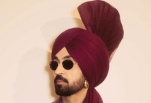 Diljit Dosanjh Mourns Death of Ustad Puran Shah Koti, Calls It an Irreplaceable Loss
