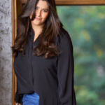 Ekta Kapoor