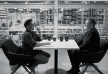 Musk Urges Indian Entrepreneurs to Focus on Value, Not Money