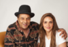 Esha Deol Vows to Carry Forward Dharmendra’s Legacy ‘With Pride and Respect’ in Emotional Tribute