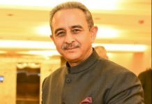 Global Air Quality Rankings Not Official; India Sets Its Own Standards: Government