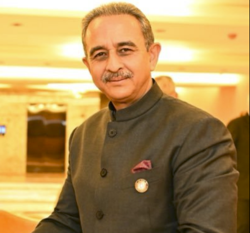 Global Air Quality Rankings Not Official; India Sets Its Own Standards: Government