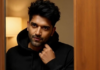 Guru Randhawa Remembers Ustad Puran Shah Koti, Says Music World Will Miss Him