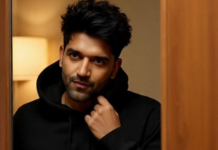 Guru Randhawa Remembers Ustad Puran Shah Koti, Says Music World Will Miss Him