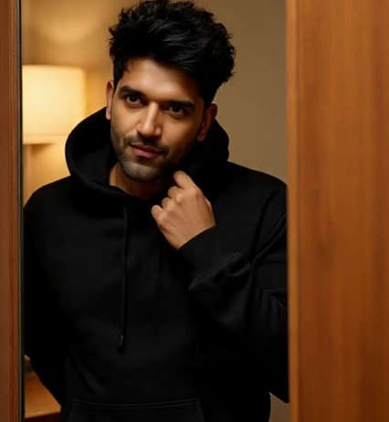 Guru Randhawa Remembers Ustad Puran Shah Koti, Says Music World Will Miss Him