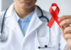 WHO Recommends CD4 Testing to Identify Advanced HIV Disease
