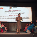 HM-Preetesh-Stage-Rules