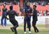 Hardik Pandya Mania Forces Venue Change for Baroda–Gujarat SMAT Clash