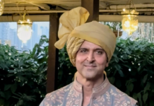 Bollywood Roundup: Hrithik Roshan, Aishwarya Rai, Malaika Arora, and more…