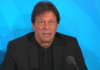 UN Expert Raises Alarm Over ‘Inhumane and Undignified’ Detention of Imran Khan in Pakistan