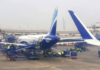 IndiGo CEO Concedes Service Failures as Airline Struggles to Restore On-Time Performance