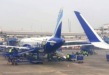 IndiGo CEO Concedes Service Failures as Airline Struggles to Restore On-Time Performance