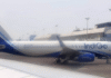 IndiGo Flight Disruptions Top 1,200 as DGCA Intervenes to Restore Normal Operations