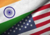 NDAA Designates India as Key Partner in U.S. Nuclear and Indo-Pacific Strategy