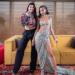 Jacqueline Fernandez