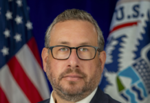 US Cuts Work Permit Duration, Impacting Thousands of Indian Workers