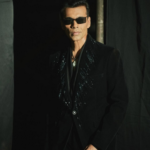 Karan Johar