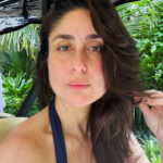 Kareena Kapoor Khan