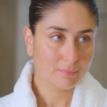 Kareena Kapoor Khan