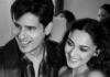 Bollywood Roundup: Kiara Advani, Anil Kapoor, Hrithik Roshan, and more…