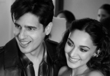 Bollywood Roundup: Kiara Advani, Anil Kapoor, Hrithik Roshan, and more…