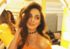 Bollywood Roundup: Kiara Advani, Alia Bhatt, Akshay Kumar, and more…