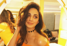 Bollywood Roundup: Kiara Advani, Alia Bhatt, Akshay Kumar, and more…