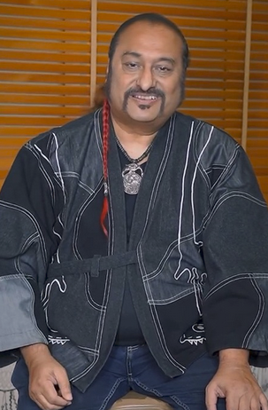 Leslee Lewis Looks to Revive Golden-Era Recording Style Inspired by Lata Mangeshkar and Kishore Kumar