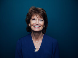 Children’s Advocates Praise Bipartisan Reintroduction of Dream Act of 2025