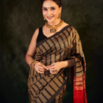 Madhuri Dixit