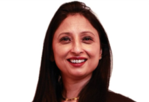 Mamta Singh Becomes First Indian American Elected to Office in Jersey City