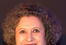 India’s First Miss India and Fashion Journalism Pioneer Meher Castelino Dies at 81