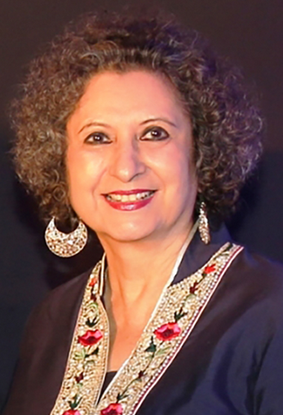 India’s First Miss India and Fashion Journalism Pioneer Meher Castelino Dies at 81