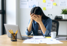 Study Suggests ChatGPT May Help Reduce Mental Health Stigma, Not Replace Care