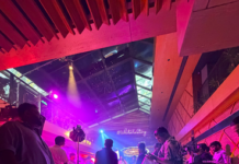 Music of ‘Mental Manadhil’ Will Be a Special Treat for ‘Aayirathil Oruvan’ and ‘Mayakkam Enna’ Fans, Says G.V. Prakash