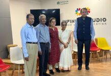 Learning from Hubli: How Akshaya Patra and Deshpande Programs Can Inspire Vidya Bharati’s Next Chapter