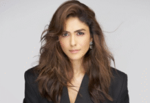 Bollywood Roundup: Mrunal Thakur, Aamir Khan, Shilpa Shetty, and more…