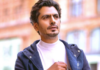 Bollywood Roundup: Nawazuddin Siddiqui, Richa Chadha, Nushrratt Bharuccha, and more…