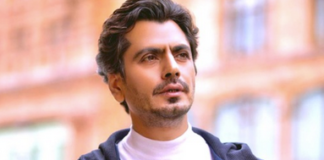 Bollywood Roundup: Nawazuddin Siddiqui, Richa Chadha, Nushrratt Bharuccha, and more…