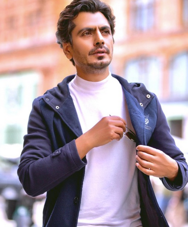 Bollywood Roundup: Nawazuddin Siddiqui, Richa Chadha, Nushrratt Bharuccha, and more…