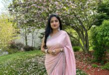 Outstanding Women of 2026: Neha Kaushal: Bridging Technology, Culture, and Selfless Service