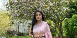 Outstanding Women of 2026: Neha Kaushal: Bridging Technology, Culture, and Selfless Service