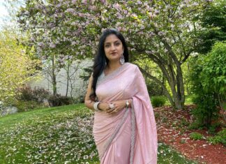 Outstanding Women of 2026: Neha Kaushal: Bridging Technology, Culture, and Selfless Service