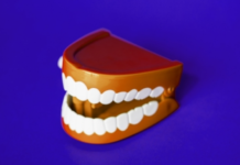 Oral Bacterium Linked to Worse Disability in Multiple Sclerosis Patients, Study Finds