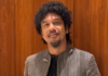 Papon to Welcome New Year With Family After Busy 2025
