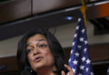 Indian American Lawmakers Urge Balanced, Future-Focused Reset in U.S.–India Ties