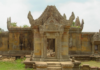 India Raises Concern Over Damage to Preah Vihear Temple Amid Thailand-Cambodia Border Fighting