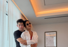 Bollywood Roundup: Priyanka Chopra, Ranveer Singh, Anupam Kher, and more…