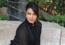 Priyanka Chopra Jonas: I still have a lot more to do in my English-language work