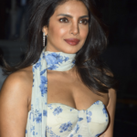 Priyanka Chopra